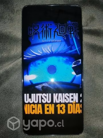 S21 5G Impecable dual sim - Imagen 6