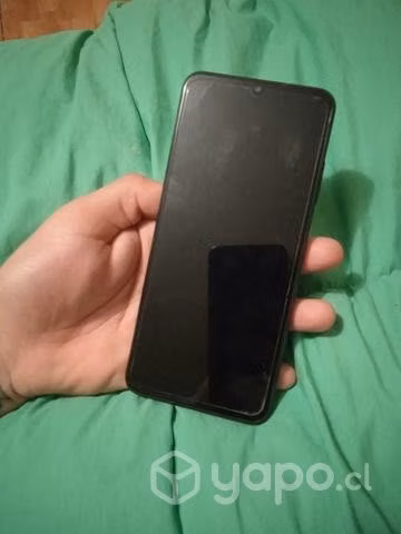 Celular Samsung a22 5g - Imagen 2