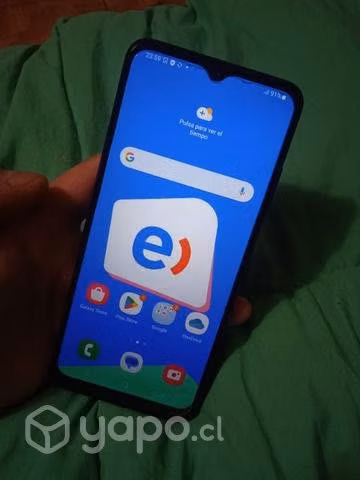 Celular Samsung a22 5g - Imagen 3