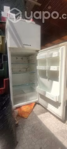 Refrigerador impecable - Imagen 2