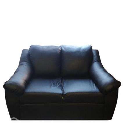 Bello y cómodo Sillón - Imagen 3