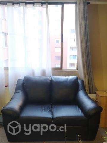 Bello y cómodo Sillón - Imagen 2
