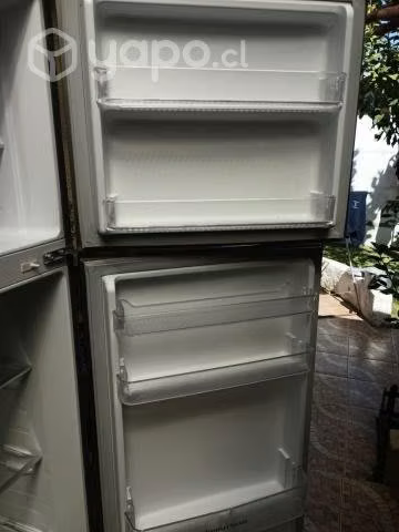 Refrigerador Daewoo - Imagen 3