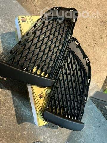 Neblineros new mg3 originales - Imagen 2