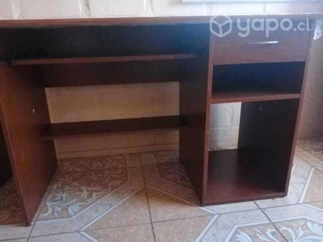 Escritorio