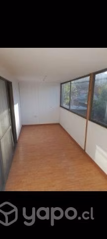 Amplia Habitación casa con Baño Privado y estacion