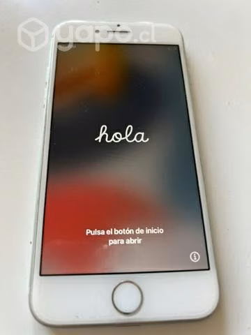 IPhone 7 32gb