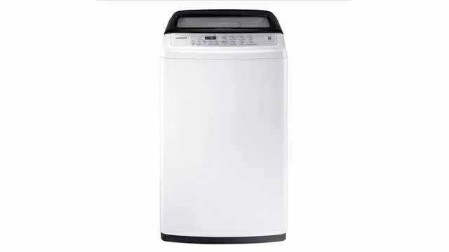 Lavadora Samsung 9kg