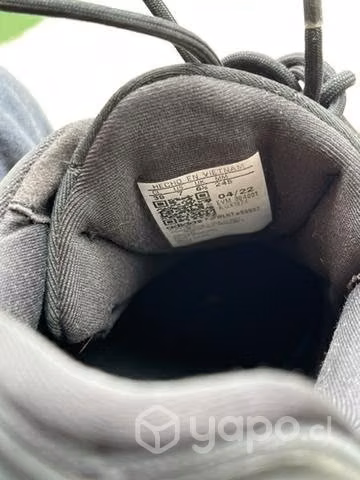 Adidas Ozrah - Imagen 4