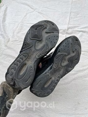 Adidas Ozrah - Imagen 3