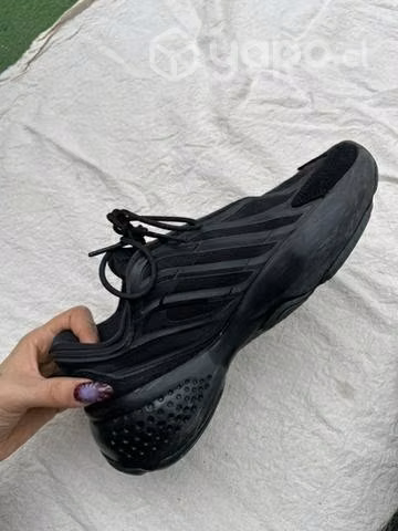 Adidas Ozrah - Imagen 2
