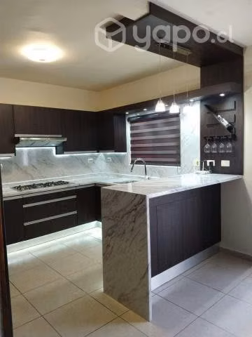Obras menores, cobertizos, remodelaciones