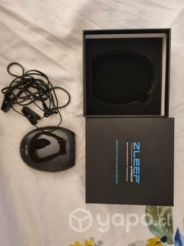 Zleep Kinegun