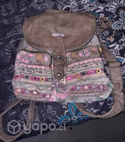 Lote de ropa y zapatos - Imagen 2