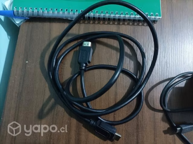 Accesorios nintendo switch