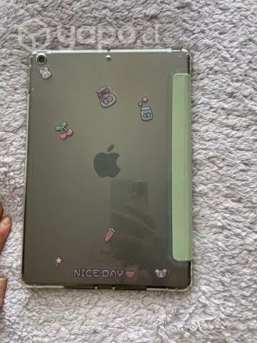 Ipad 10.2, 9th generación - Imagen 4