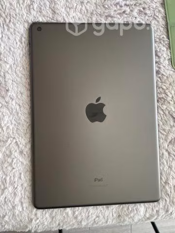 Ipad 10.2, 9th generación - Imagen 2