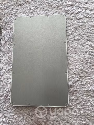 Ipad 10.2, 9th generación - Imagen 5