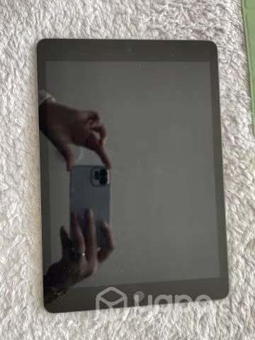 Ipad 10.2, 9th generación