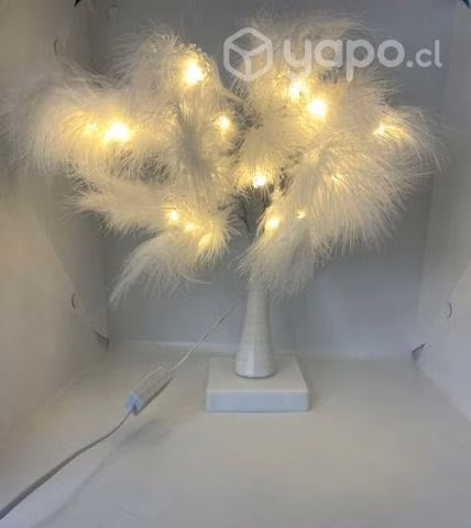 Bellas lamparas eléctricas - Imagen 4