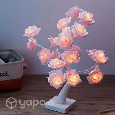 Bellas lamparas eléctricas - Imagen 2