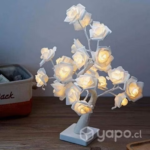 Bellas lamparas eléctricas - Imagen 3