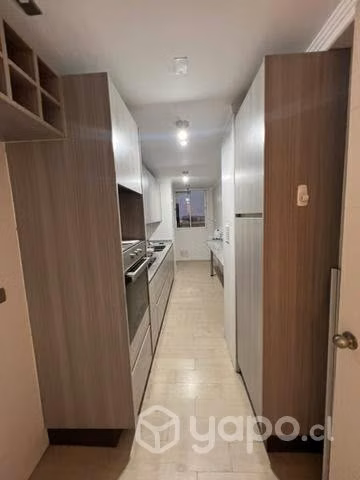Departamento