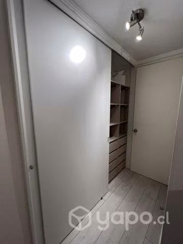 Departamento