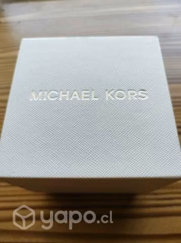 Reloj Michael Kors Mujer MK7097