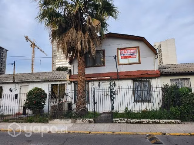 Salvador Reyes 100 - Imagen 14
