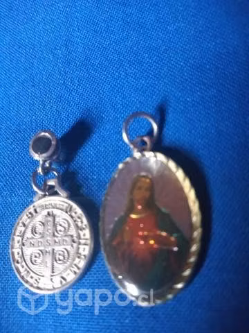 Medallas de plata.osorno - Imagen 4