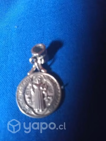Medallas de plata.osorno - Imagen 2
