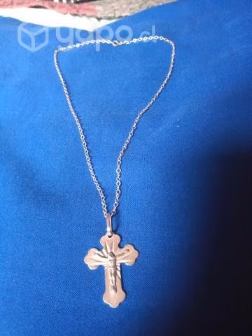 Medallas de plata.osorno