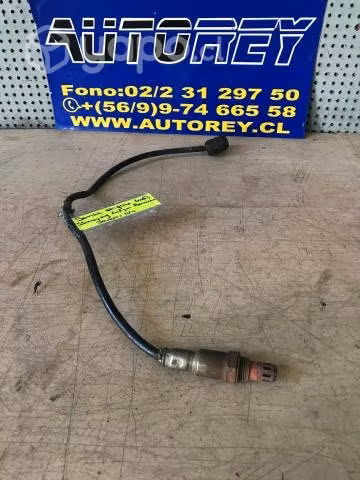 Sensor oxigeno Ssangyong Actyon 2.3 bencinero 2006