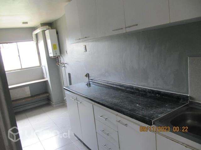 Vendo Departamento - Imagen 5
