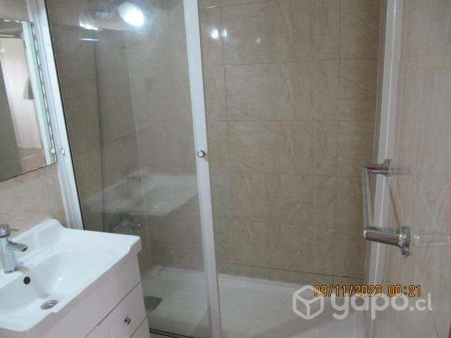 Vendo Departamento - Imagen 4