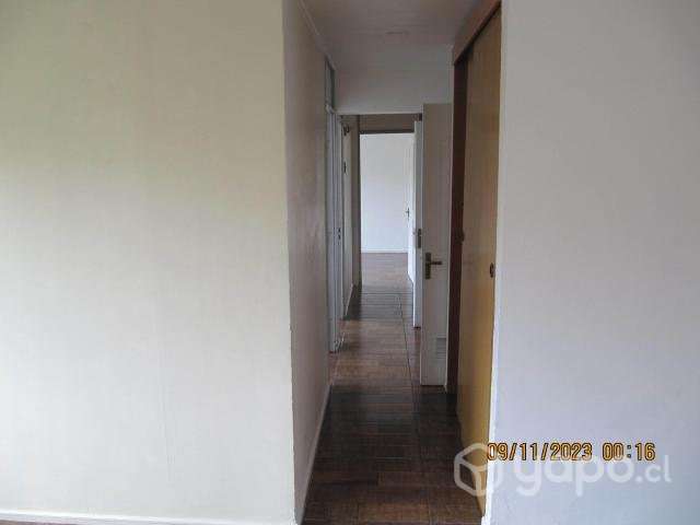 Vendo Departamento - Imagen 8
