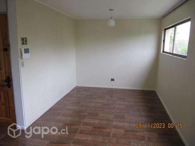 Vendo Departamento - Imagen 7