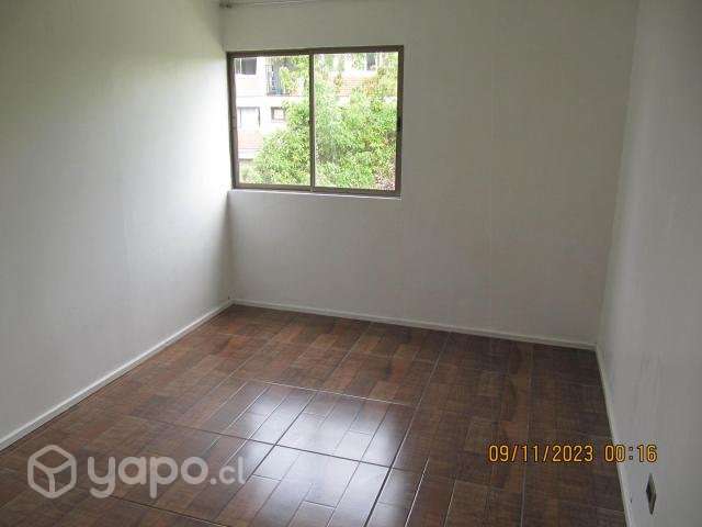 Vendo Departamento - Imagen 2