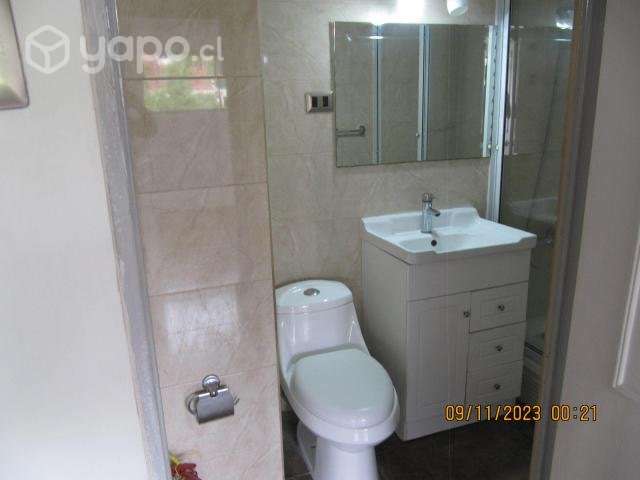 Vendo Departamento - Imagen 6