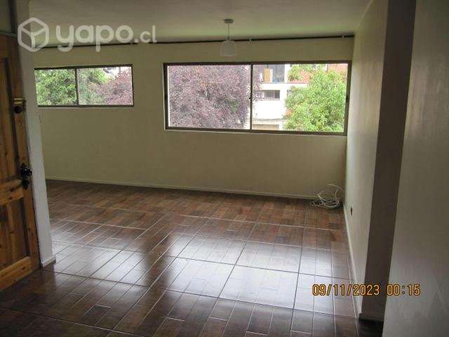 Vendo Departamento - Imagen 3