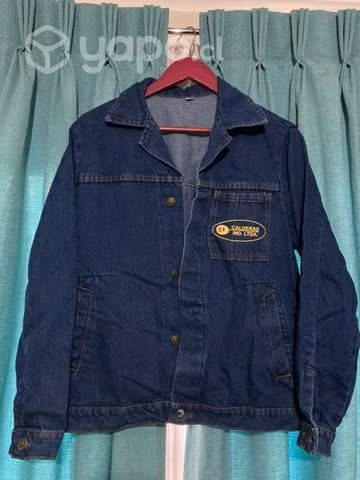 Lote 5 chaquetas excelente estado