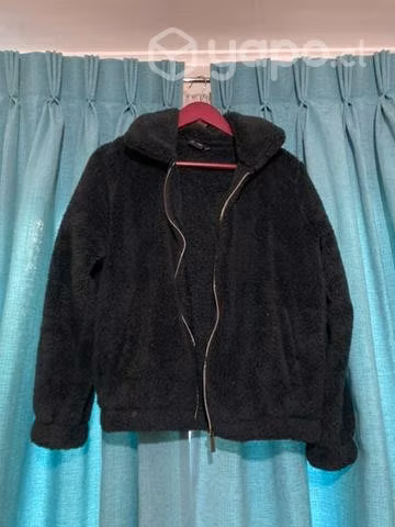 Lote 5 chaquetas excelente estado