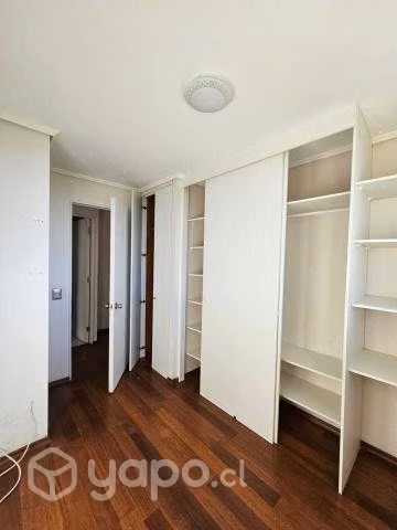 SE VENDE Departamento, Edificio Kenrick Plaza I