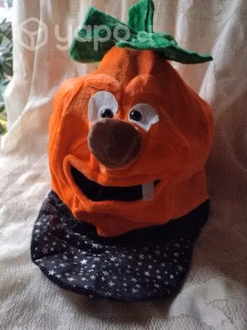 Halloween Sombreros - Imagen 3