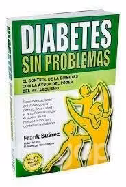 Pack libros fran suarez