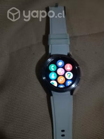 Samsung galaxy Watch classic 4 42mm