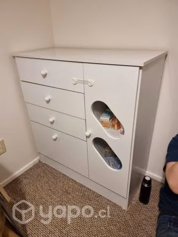 Cajonera