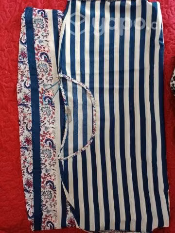 Lote de polera XL xxl