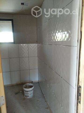 Empresas de remodelación los Ruiz